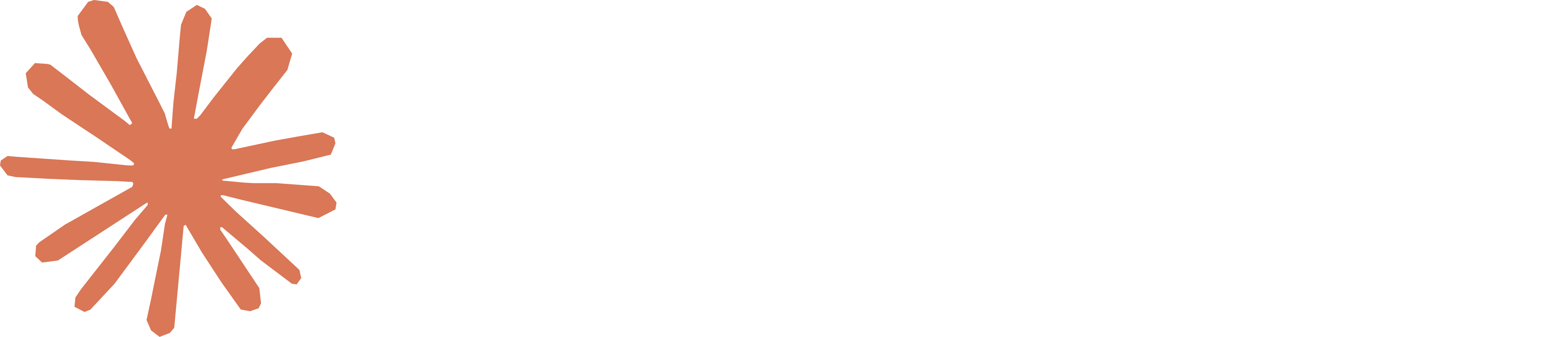 Claude
