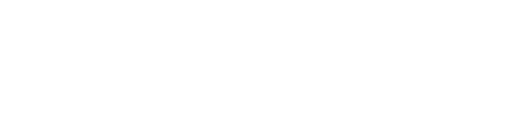 Motion